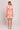 Daydress model 209226 Moe
