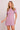 Daydress model 209227 Moe