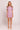 Daydress model 209227 Moe