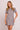 Daydress model 209228 Moe
