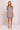 Daydress model 209228 Moe