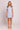 Daydress model 209229 Moe