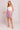 Short skirt model 209231 Moe