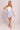 Short skirt model 209233 Moe