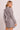 Jacket model 209236 Moe