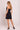 Cocktail dress model 209251 Moe