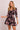Daydress model 209260 Moe