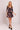 Daydress model 209260 Moe