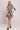 Daydress model 209261 Moe