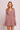Daydress model 209262 Moe