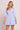 Daydress model 209263 Moe