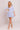 Daydress model 209263 Moe