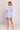 Daydress model 209263 Moe