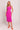 Daydress model 209288 Moe