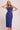Daydress model 209289 Moe
