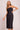 Daydress model 209290 Moe