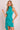 Cocktail dress model 209294 Moe