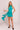 Cocktail dress model 209294 Moe