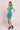 Cocktail dress model 209294 Moe