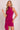 Cocktail dress model 209295 Moe