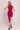 Cocktail dress model 209295 Moe