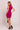 Cocktail dress model 209295 Moe