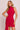 Cocktail dress model 209296 Moe