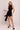Cocktail dress model 209297 Moe