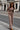 Set model 209319 LaBalancia