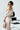 Set model 209322 LaBalancia