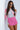 Blouse model 209332 LaBalancia