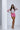 Blouse model 209332 LaBalancia