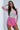 Blouse model 209332 LaBalancia