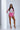 Blouse model 209332 LaBalancia