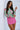Blouse model 209333 LaBalancia