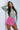 Blouse model 209333 LaBalancia