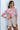 Blouse model 209335 LaBalancia