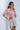 Blouse model 209335 LaBalancia