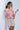 Blouse model 209335 LaBalancia