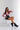 Blouse model 209338 LaBalancia