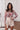 Blouse model 209344 LaBalancia