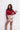 Blouse model 209345 LaBalancia