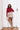 Blouse model 209345 LaBalancia