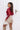 Blouse model 209345 LaBalancia