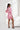 Daydress model 209347 LaBalancia