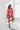 Daydress model 209350 LaBalancia