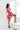 Daydress model 209350 LaBalancia