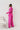 Set model 209353 LaBalancia