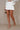 Skort model 209358 LaBalancia