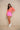 Skort model 209359 LaBalancia